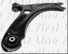 FIRST LINE FCA6926 Track Control Arm